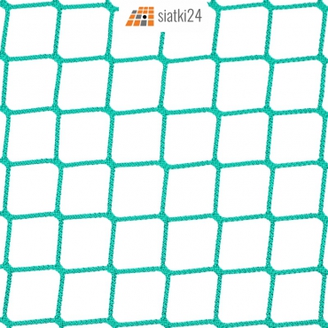  siatka-na-pilkochwyt-45x45-4mm-pp 