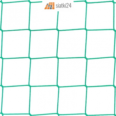  Siatki na palety - Tania, Siatka ochronna dla palet transportowych - najtaniej 