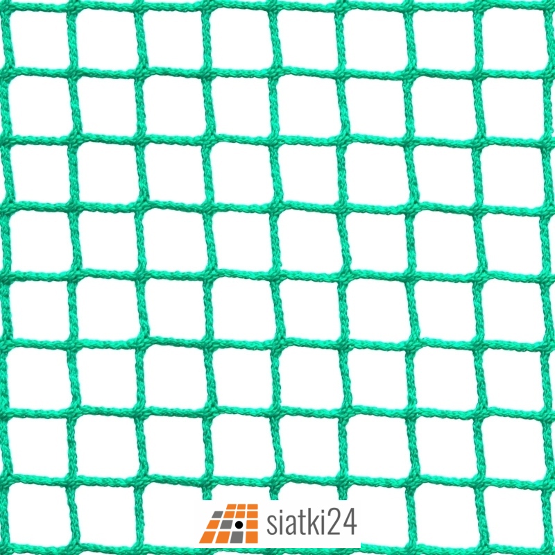  Siatka - 2x2/2  