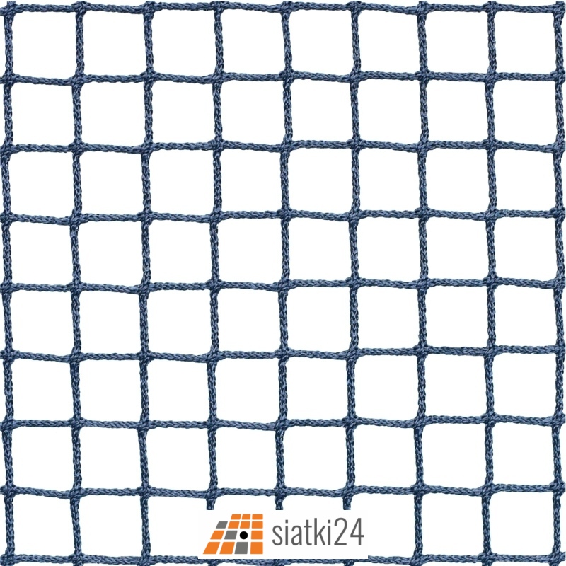   Siatka - 2x2/2  