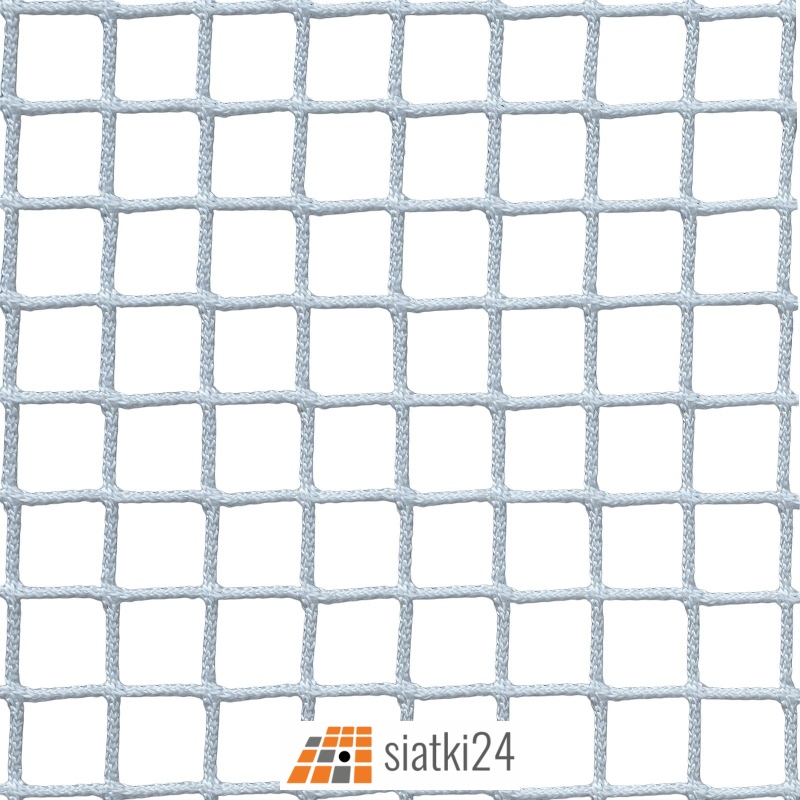   Siatka - 2x2/2  