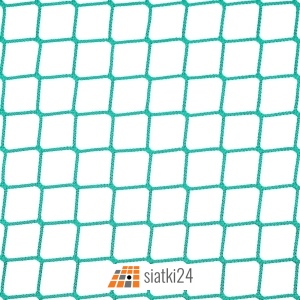  Siatka - 45x45/4 
