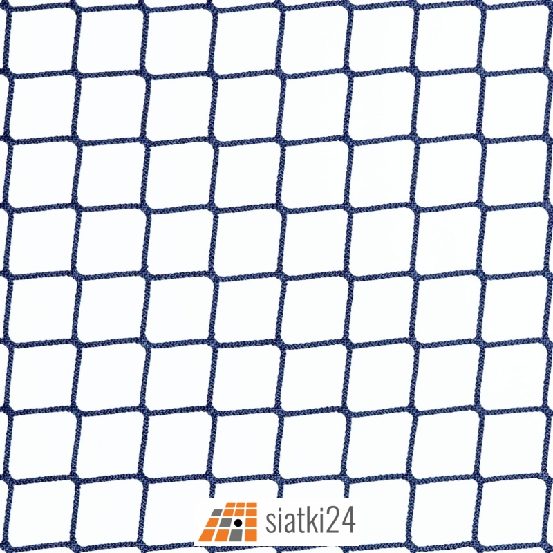   Siatka - 45x45/4  