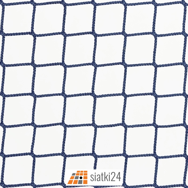 Siatka - 45x45/4 Siatka - 45x45/4