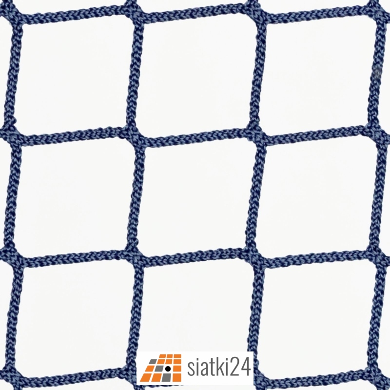   Siatka - 45x45/4  