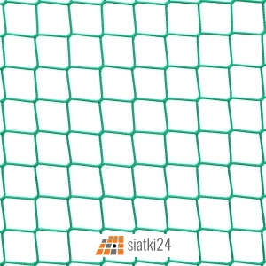  Siatka - 45x45/3 