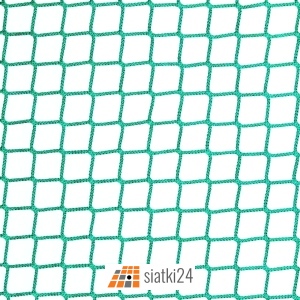   Siatka - 45x45/5 