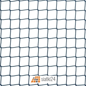   Siatka - 6x6/4 