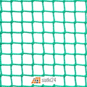   Siatka - 2x2/2 