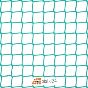   Siatka - 45x45/4 