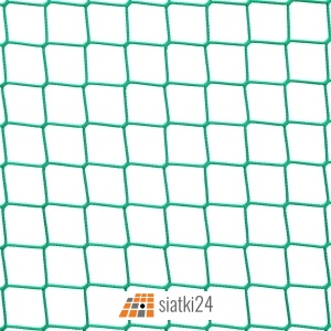   Siatka - 45x45/3 