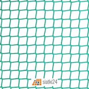   Siatka - 45x45/5 