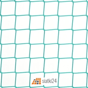   Siatka - 8x8/5 