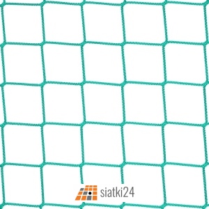   Siatka - 10x10/4 