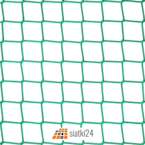   Siatka - 8x8/6 