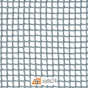  Siatka - 1x1/2 